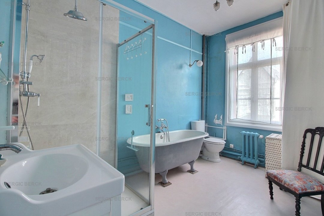 /picture/helios/116260001/VILLA  MUSETTE/12_2026-04-24CEST08h00-05.jpg